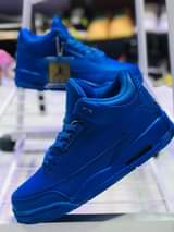 wholesale