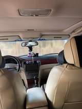 A picture of Benin 09153543410 Asap deal Es300