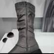 A picture of Ladies boots