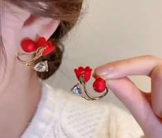 A picture of Briella accessory