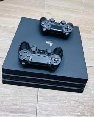playstation