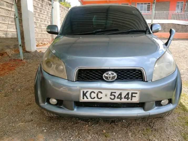cars_under_600k