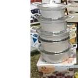 non stick utensils