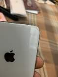 A picture of IPHONE X GB64
