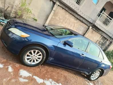 A picture of BELGIUM EQUIVALENT 6M LAST OWERRI 08029203063