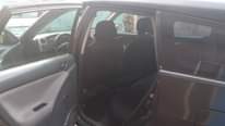 A picture of Still on first Body Toks Standard Matrix buy and Drive