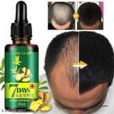 beard oil