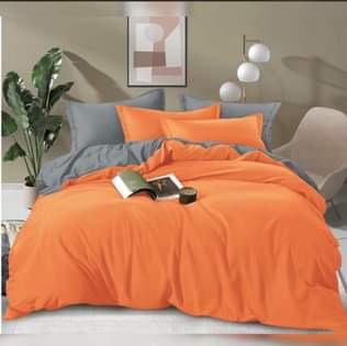 A picture of Duvet covers