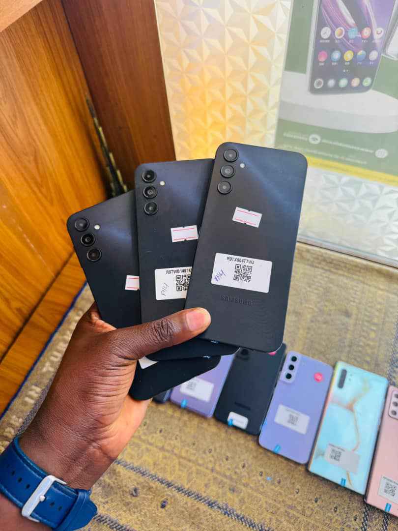 A picture of A16 A17 A15 CHEAPEST PRICE AT DISCOUNT