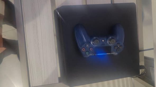 playstation