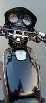 A picture of GUTA WANHOO... BOXER....TVS...FEKON ...0716255344