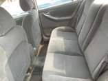 A picture of Awoof to grab fast Toyota Corolla 03