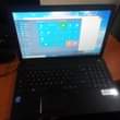 A picture of Nice looking original UK used i3 i5 laptops from 300k