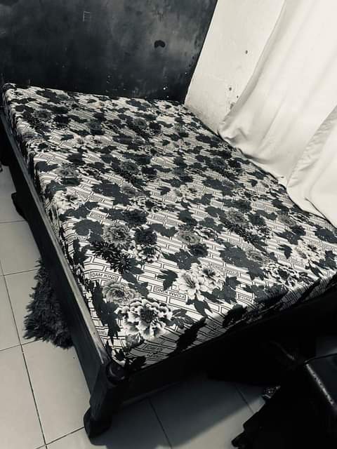 household goods