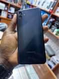 A picture of Samsung A04