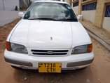 A picture of PRICE BEI M3 8 haina shd yyt ile haina ajari
