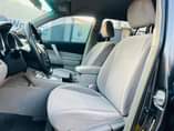 A picture of DEALER DEAL TOYOTA HIGHLANDER 2008 Engine Gear Ac Nothing to