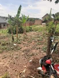 A picture of Plots for sale