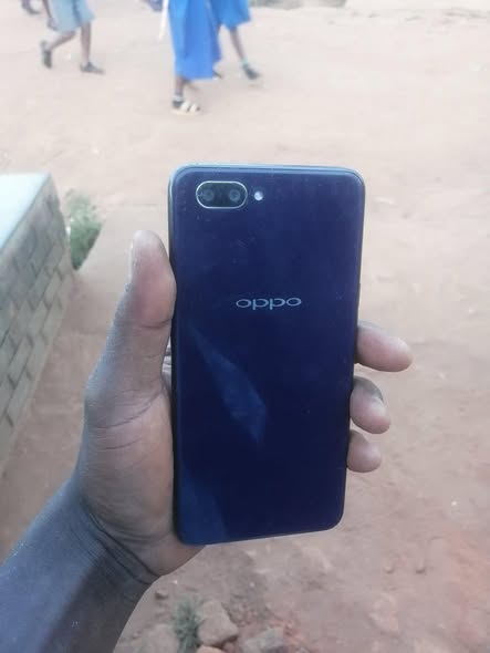 oppo