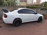 A picture of Subaru manual quick sale 15 7m money needed urgently call