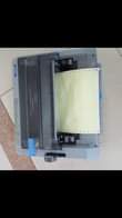 A picture of Epson FX 890 Impact Printer