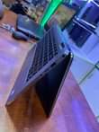 A picture of DELL LATITUDE 7400 2 IN 1 x360