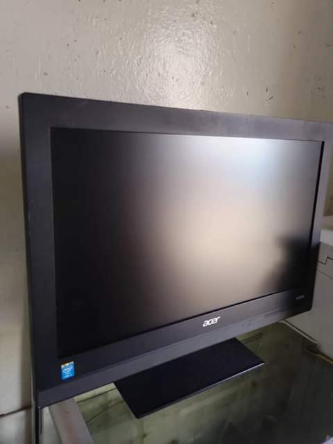acer laptops