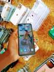 A picture of Infinix smart 6