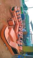 A picture of Sofa sets in stock