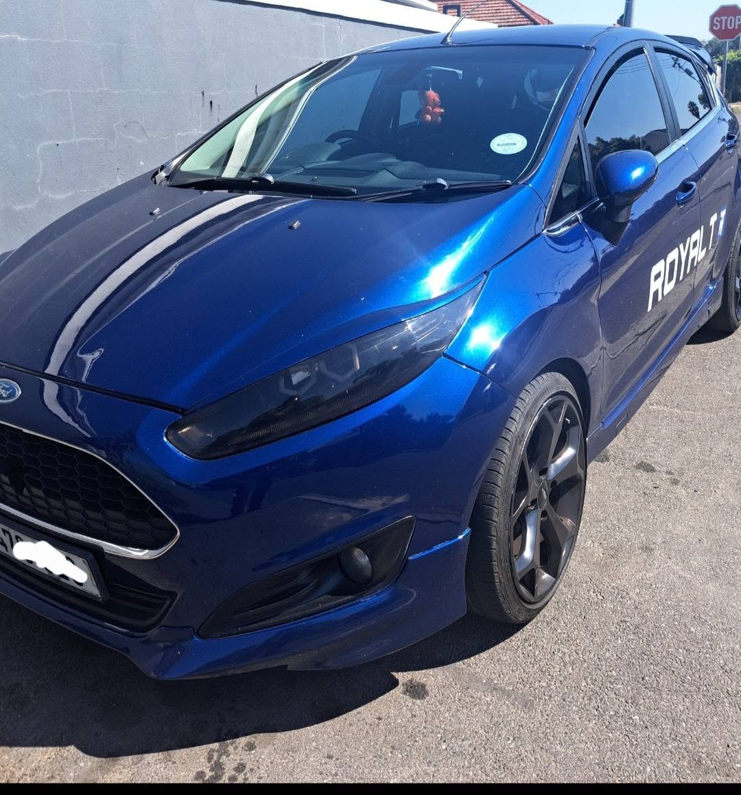 cape town cars under r25000