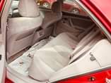 A picture of This is toks Camry 2009 model accident free pure first