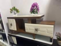 tvs