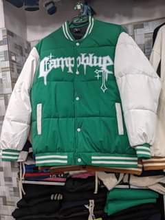 clothes