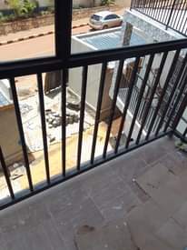 A picture of Katungi properties