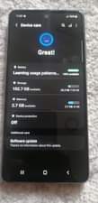 A picture of Samsung A52