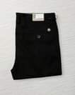 A picture of MensClothes