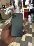 A picture of Iphone11pro