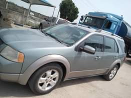 A picture of 08114560910 If you love it call me now Direct Tokunbo