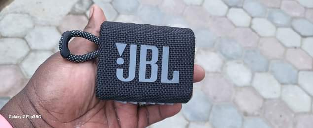 bluetooth speakers