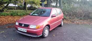 cars under 2000