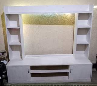 tv stands