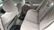 A picture of Price Slashed 2008 Toyota Camry aka Spider Belgium Standard Just