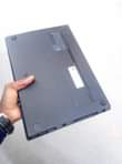 A picture of NAUZA laptop hp Coi 3