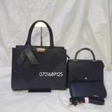 A picture of HANDBAGS