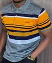 A picture of FORM SIX T SHIRT
