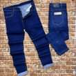 A picture of Jeans for men