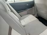 A picture of Used 2013 camry at ojota lagos call 08033363847 price 4