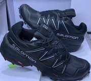 A picture of SHOES