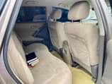 A picture of NISAN MURANO