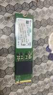 A picture of Computer accessories
